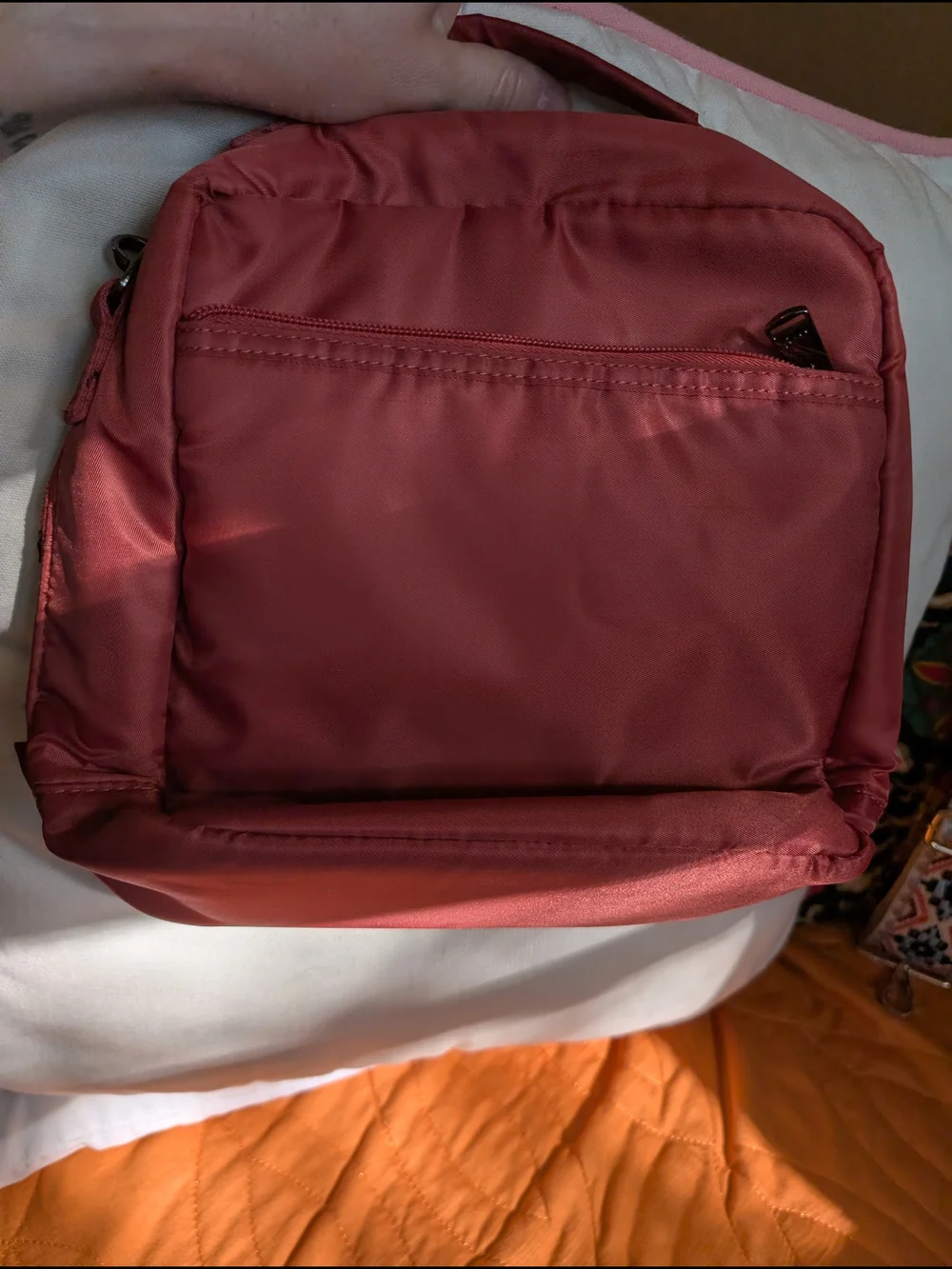 Lug Ranger And Rodeo In Rosewood - Picture 2 of 5